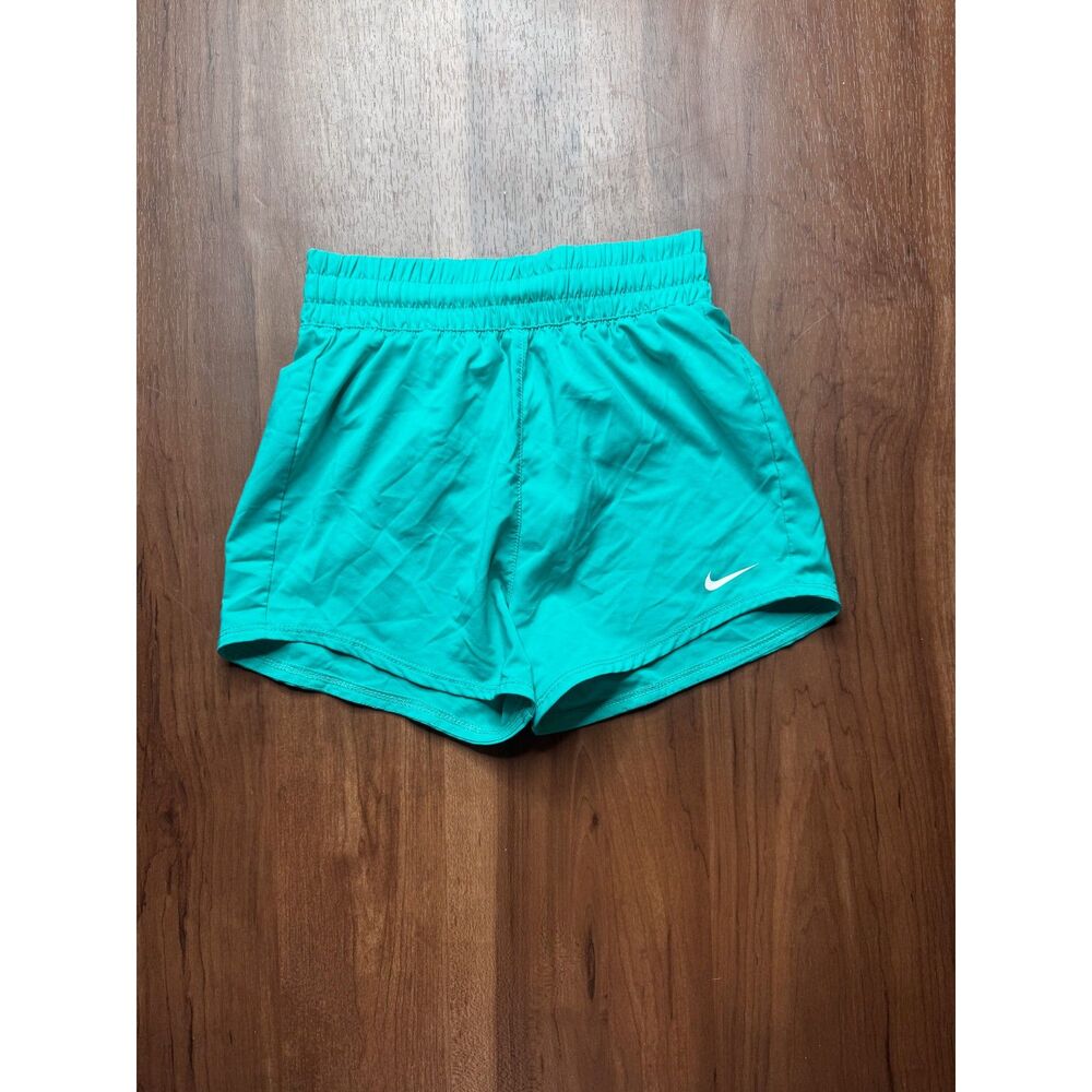 Nike Youth Girls XS Shorts